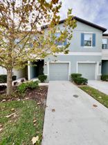 7639 Ginger Lily Ct - Photo 1 of 1