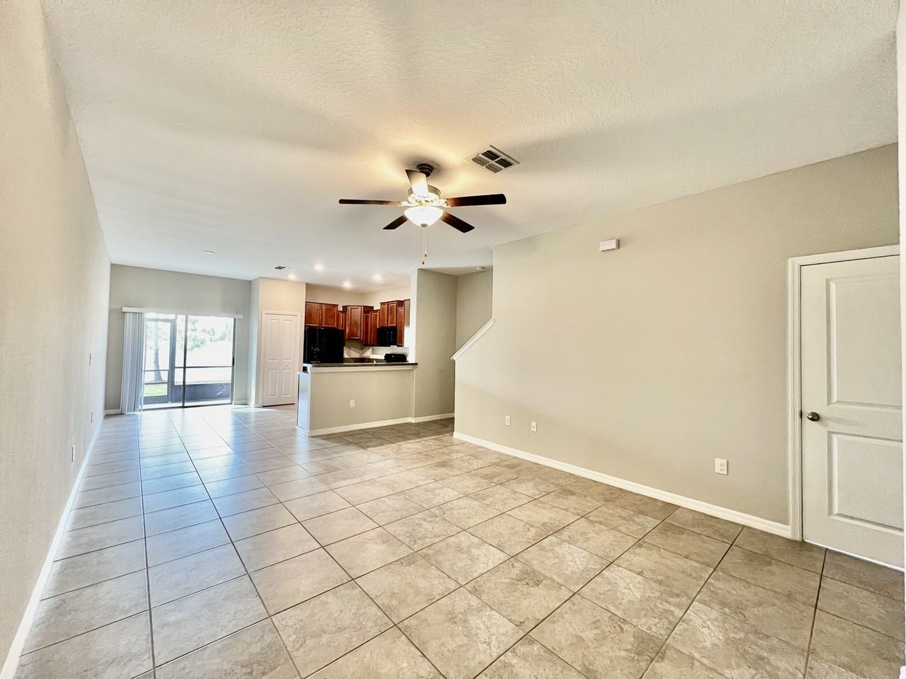 7639 Ginger Lily Ct - Photo 3 of 35