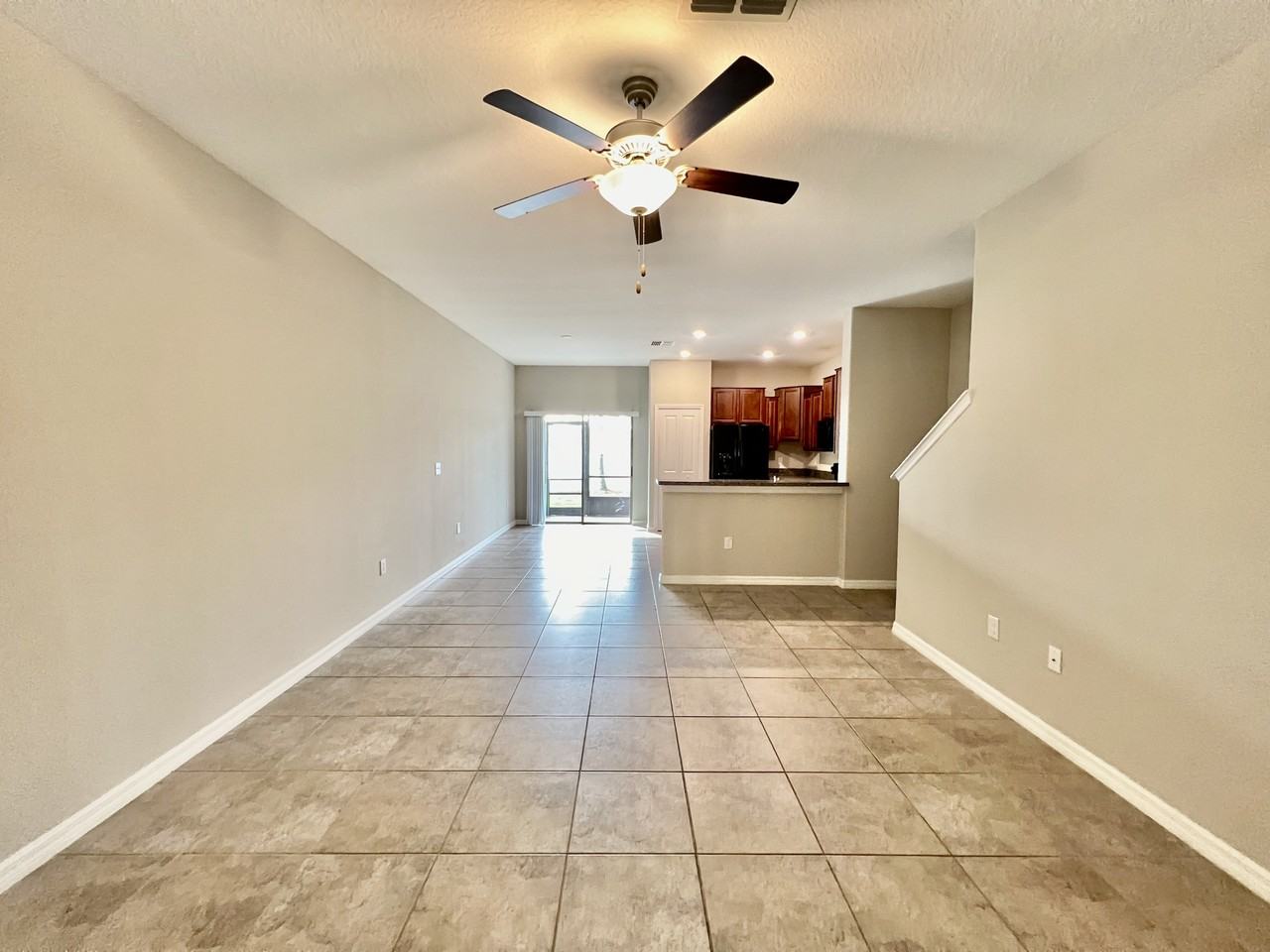 7639 Ginger Lily Ct - Photo 4 of 35