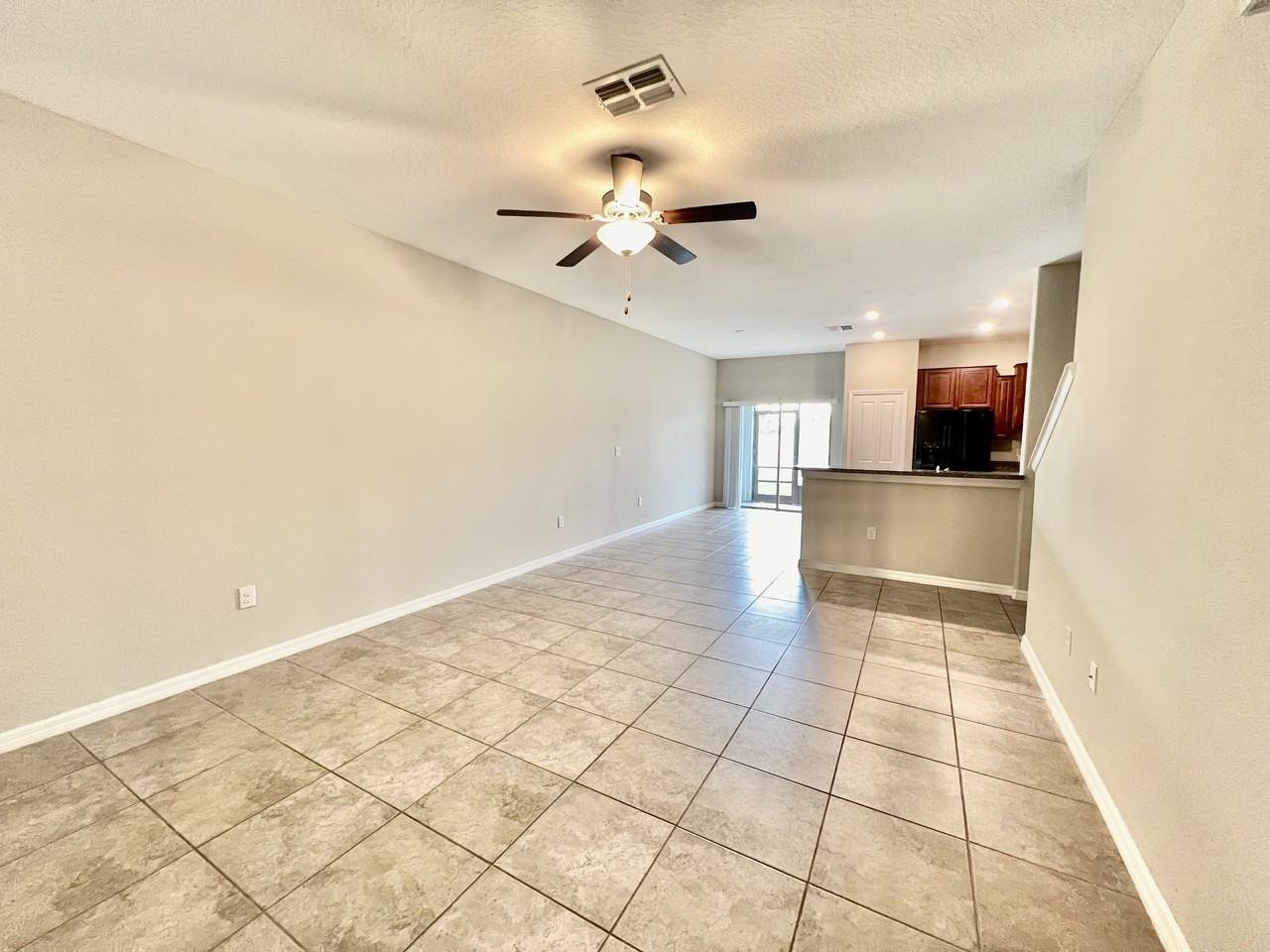 7639 Ginger Lily Ct - Photo 5 of 35