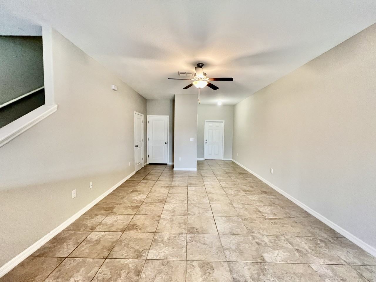 7639 Ginger Lily Ct - Photo 6 of 35