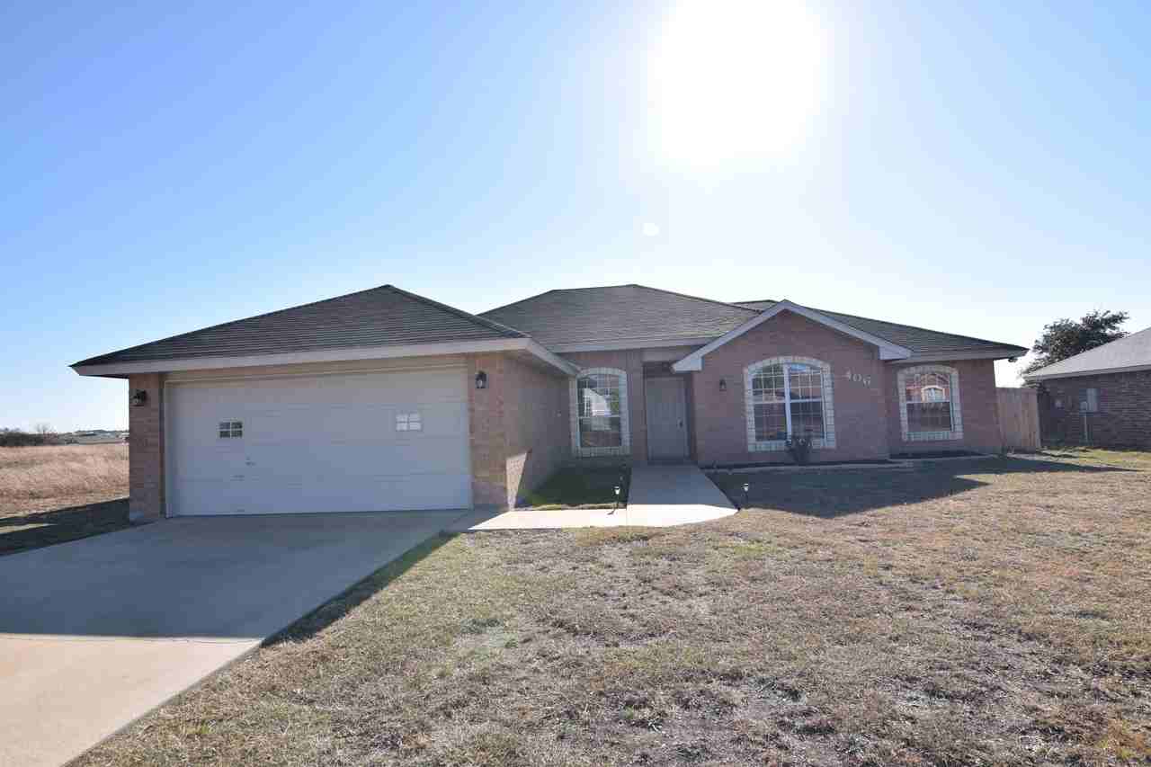 406 Abu Bakar Dr, Killeen, TX 76542, USA 2 unit Rentals Zumper