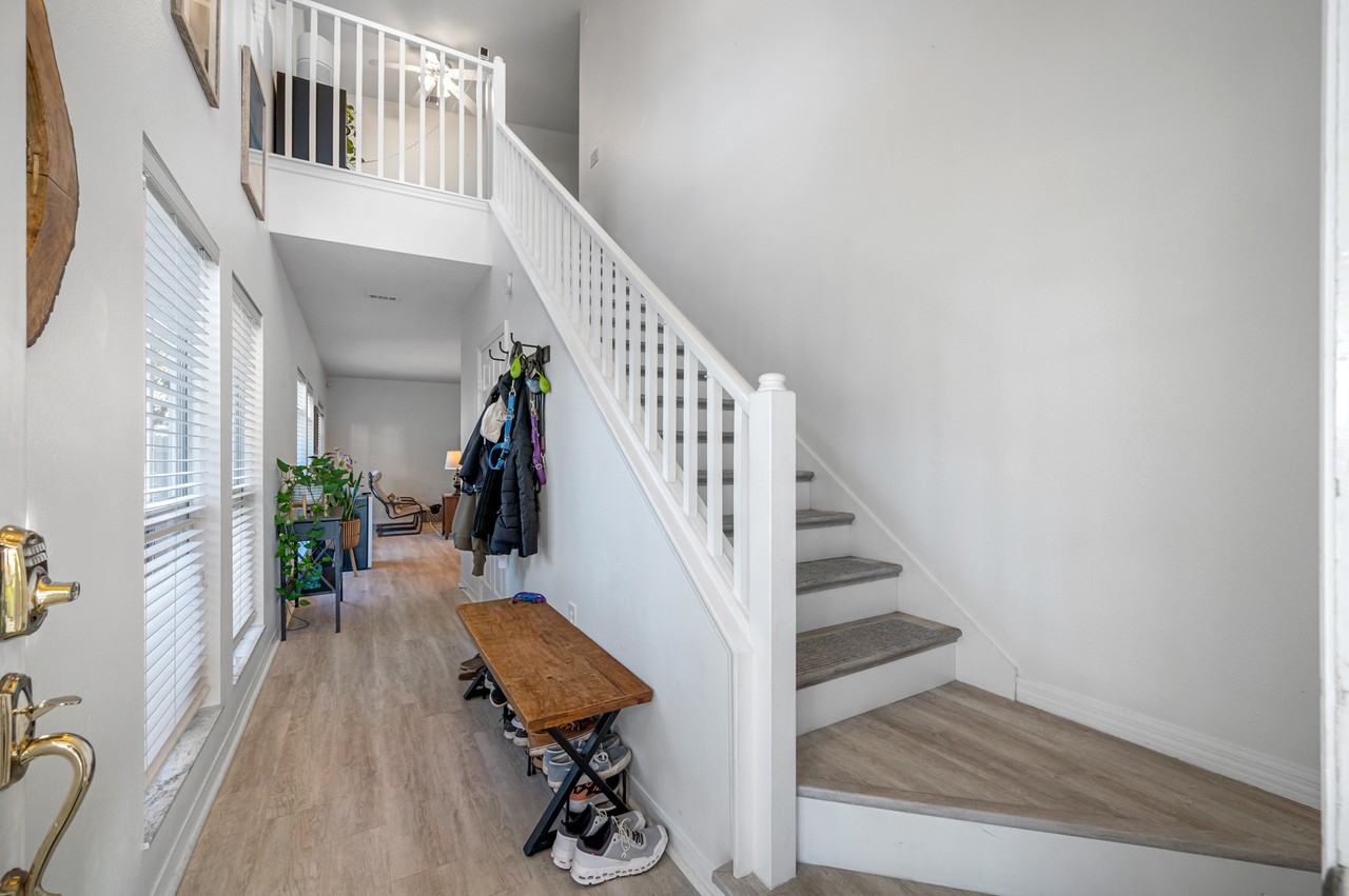 400 S Willow Ave #A - Photo 5 of 29