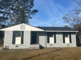 1433 Chalbena Avenue - Photo 1 of 1