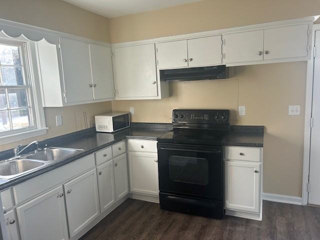 1433 Chalbena Avenue - Photo 2 of 10