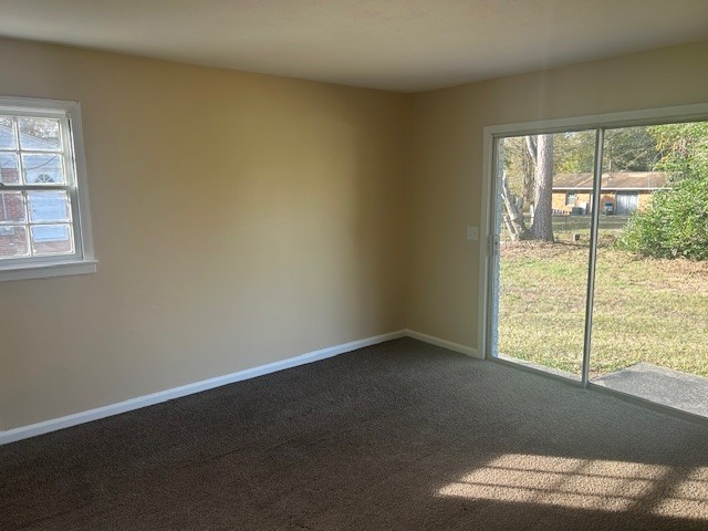 1433 Chalbena Avenue - Photo 3 of 10