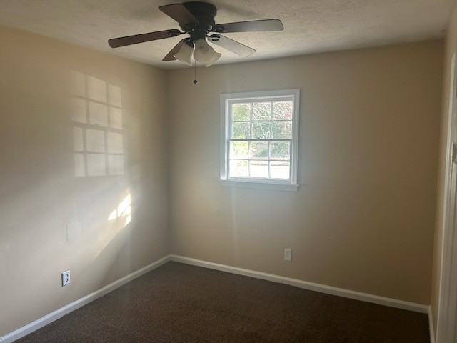 1433 Chalbena Avenue - Photo 4 of 10