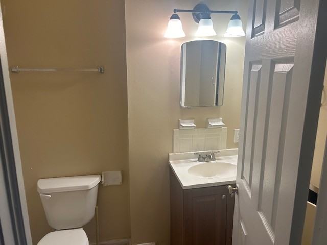 1433 Chalbena Avenue - Photo 5 of 10