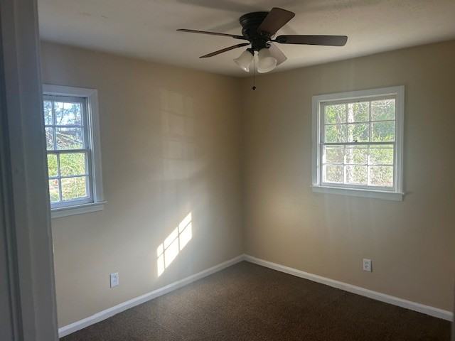 1433 Chalbena Avenue - Photo 6 of 10