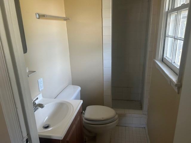 1433 Chalbena Avenue - Photo 7 of 10