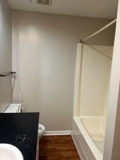 5632 Saint Marys Road Apartments 5632 Saint Marys Rd, Columbus, GA 31907 Zumper