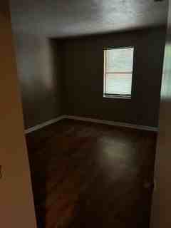 5632 Saint Marys Road Apartments 5632 Saint Marys Rd, Columbus, GA 31907 Zumper