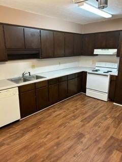 5632 Saint Marys Rd - Photo 3 of 5