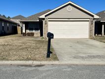 28081 Chasebrook Dr - Photo 1 of 1