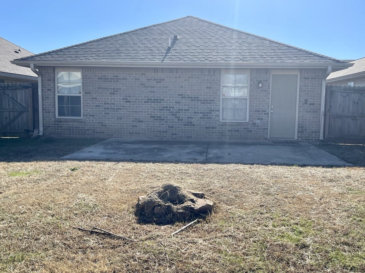28081 Chasebrook Dr - Photo 2 of 28