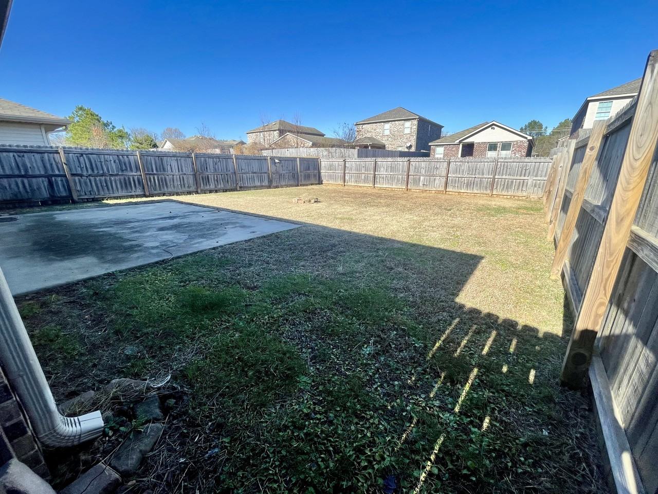 28081 Chasebrook Dr - Photo 3 of 28