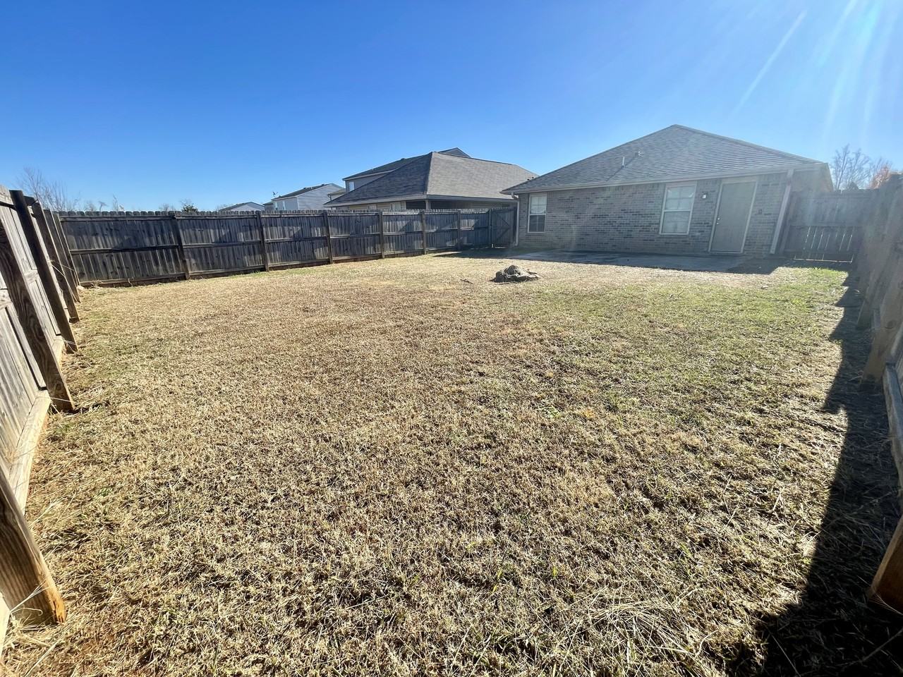 28081 Chasebrook Dr - Photo 4 of 28
