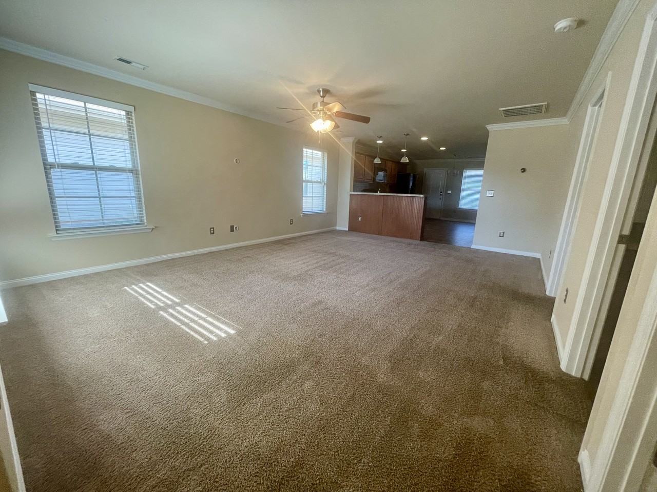 28081 Chasebrook Dr - Photo 6 of 28