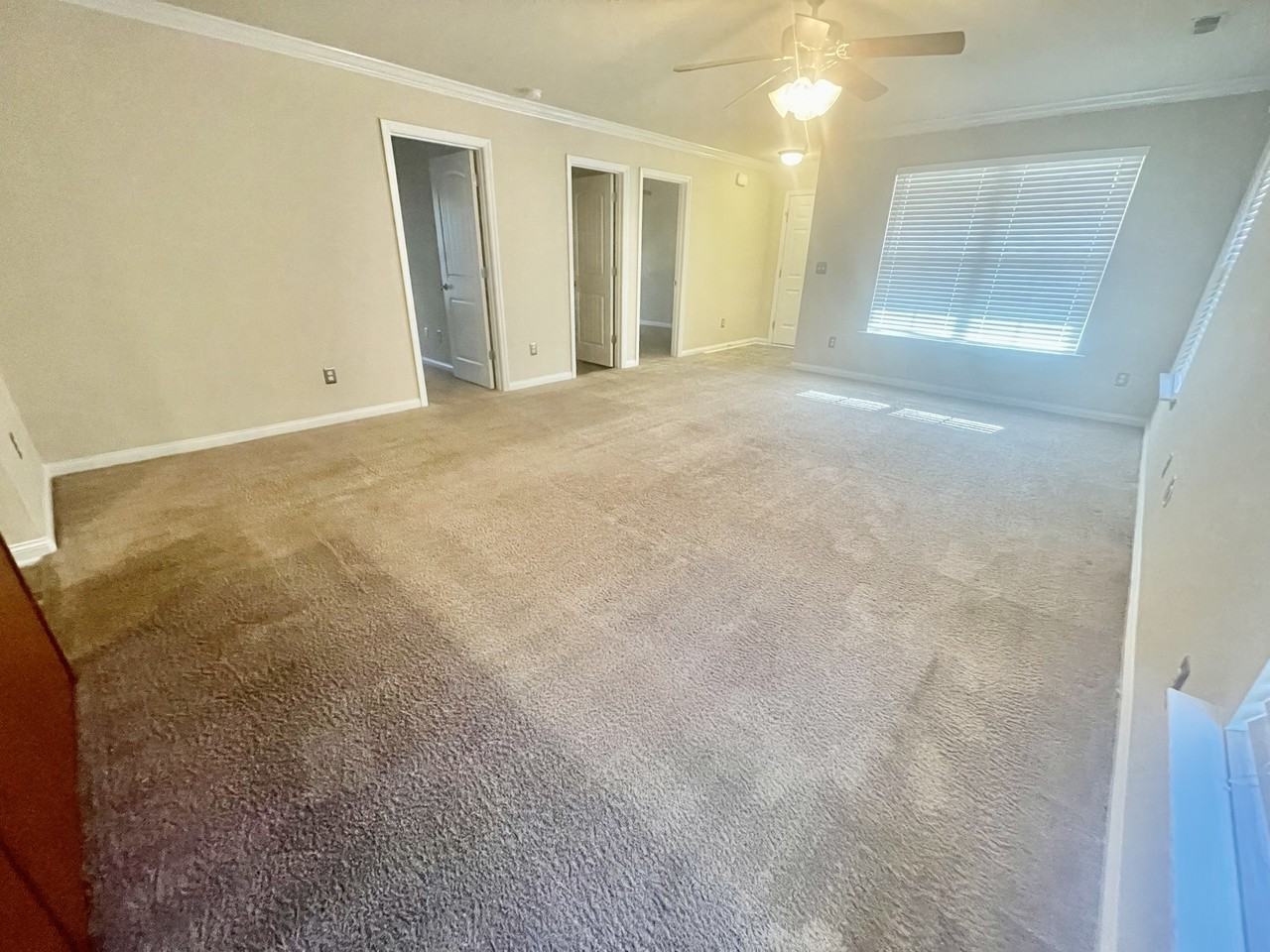 28081 Chasebrook Dr - Photo 7 of 28