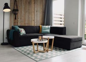 Wingren Village Apartments - Photo 1 of 1