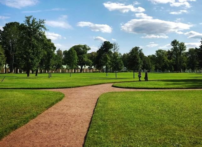 Wingren Village Apartments - Photo 3 of 3