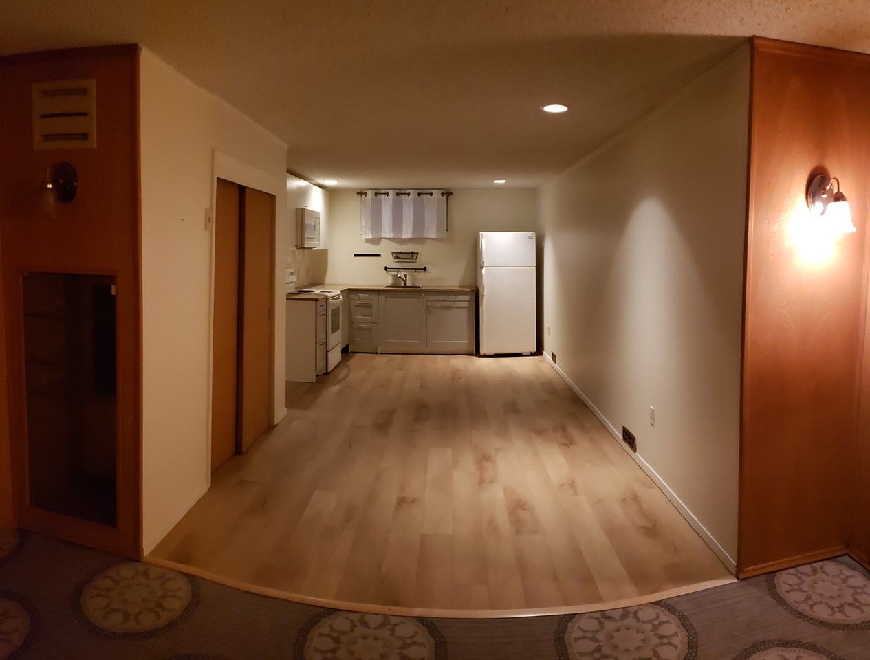 10511 135B Avenue Northwest - Photo 3 of 7