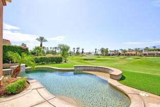 80913 Spanish Bay - Photo 1 of 1