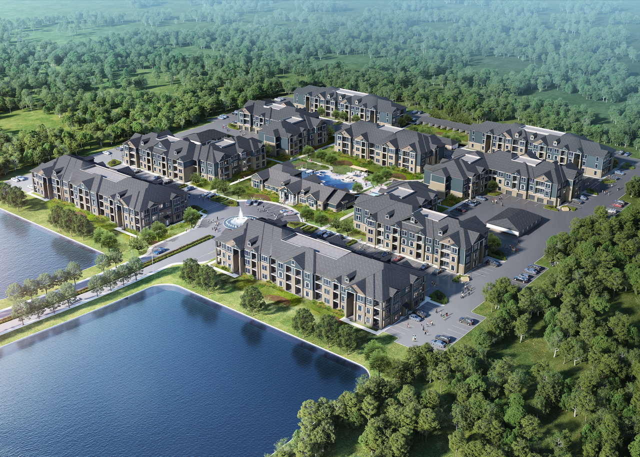 Virtuo Spring - Photo 5 of 22