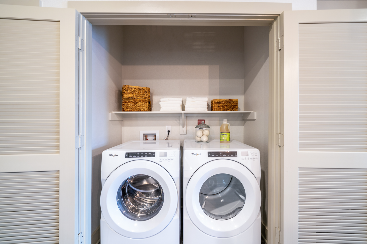 Virtuo Spring - Photo 6 of 20
