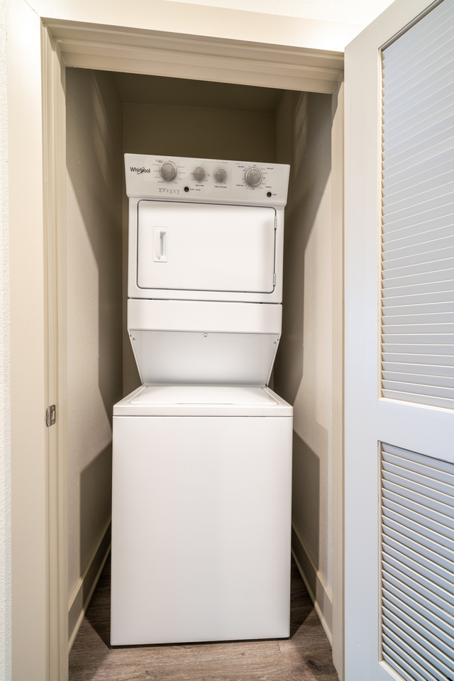 Virtuo Spring - Photo 7 of 20