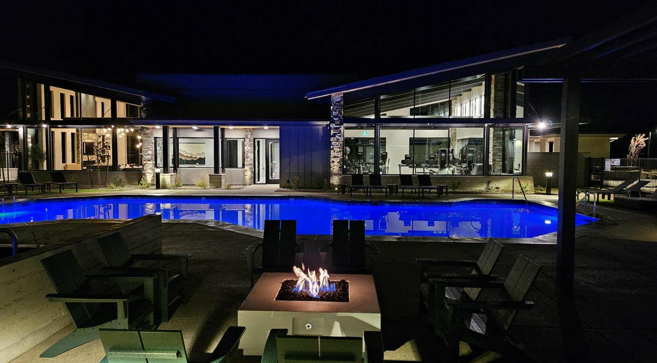 The Flats at Jasper - Photo 6 of 50