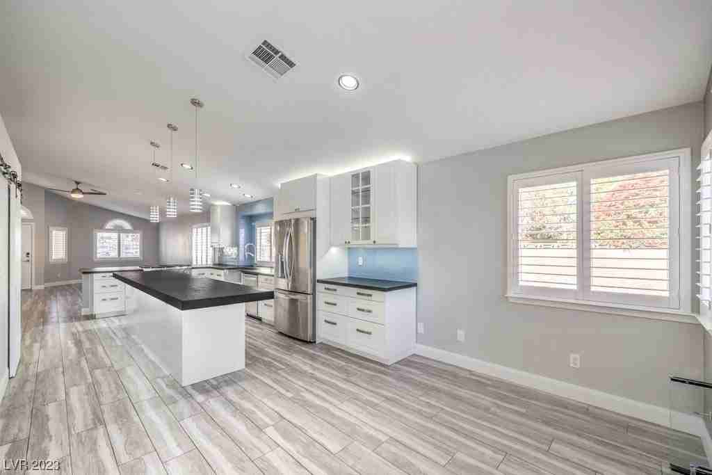 2424 Wild Ginger Ln, Las Vegas, NV 89134 3 Bedroom House for 2,700/month Zumper