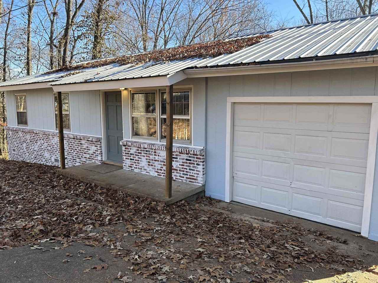 Houses for Rent In Cherokee Village, AR Rentals Available Zumper