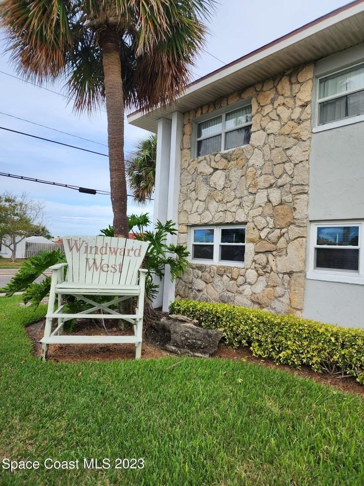 Cheap Apartments for Rent in Cocoa Beach, FL Low Monthly Rent on