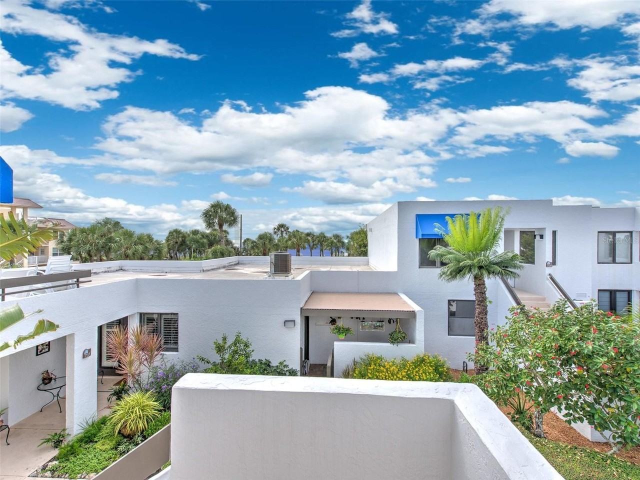 741 Bayport Way #741 - Photo 3 of 50