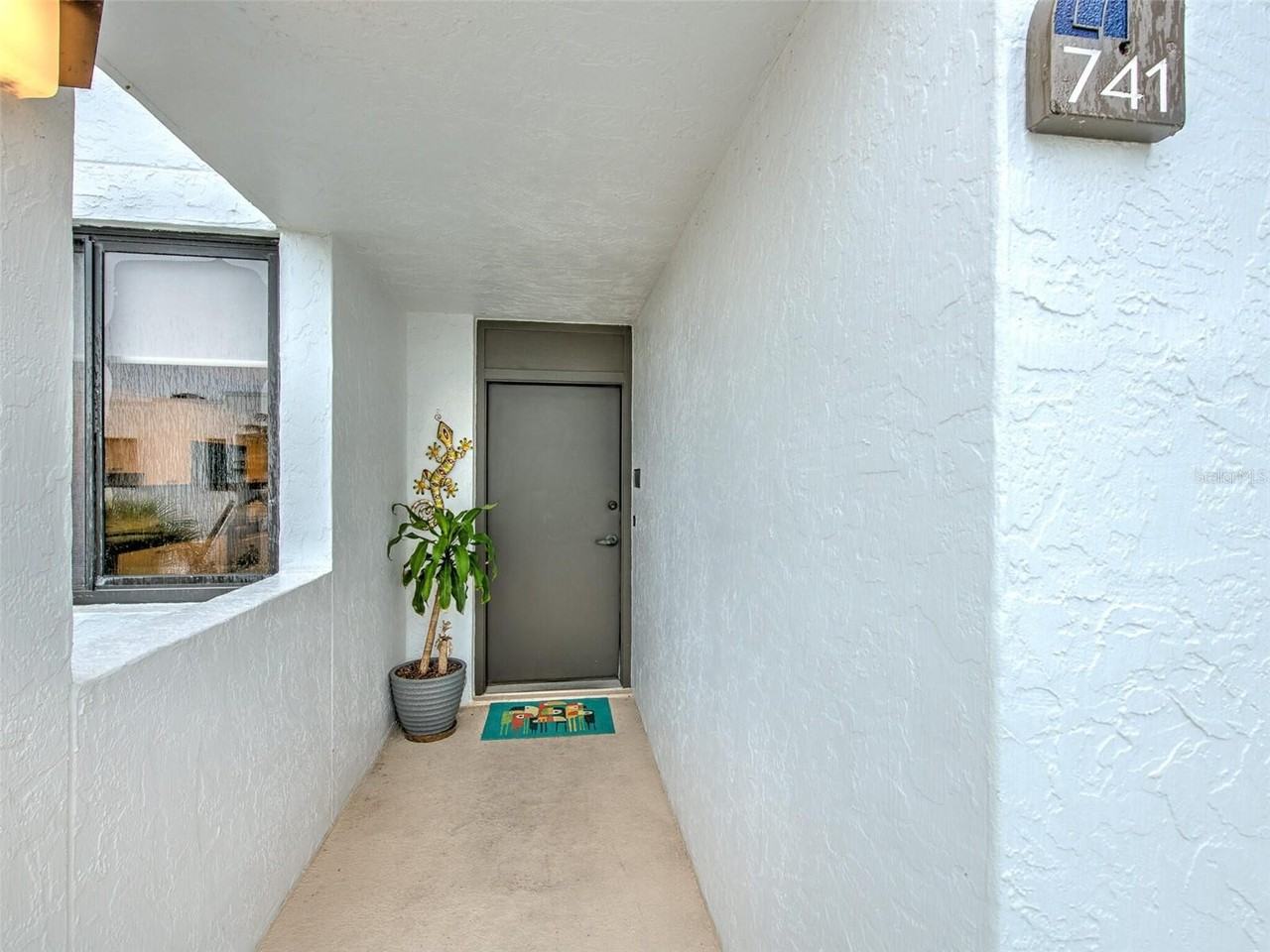 741 Bayport Way #741 - Photo 5 of 50