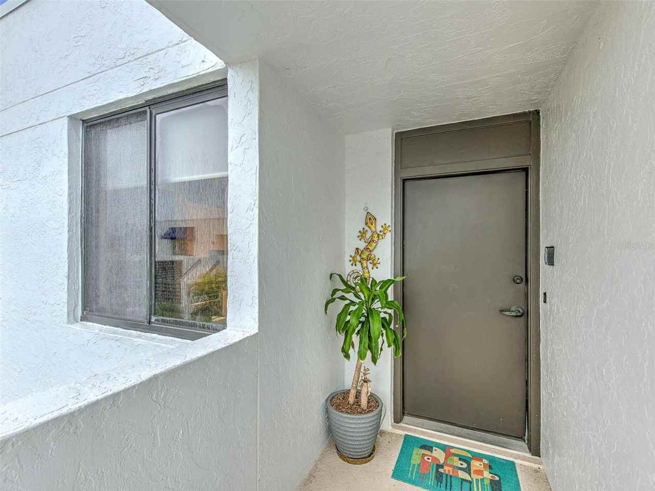 741 Bayport Way #741 - Photo 6 of 50