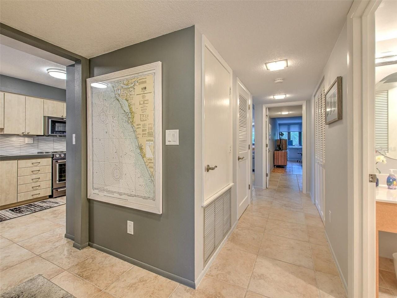 741 Bayport Way #741 - Photo 7 of 50