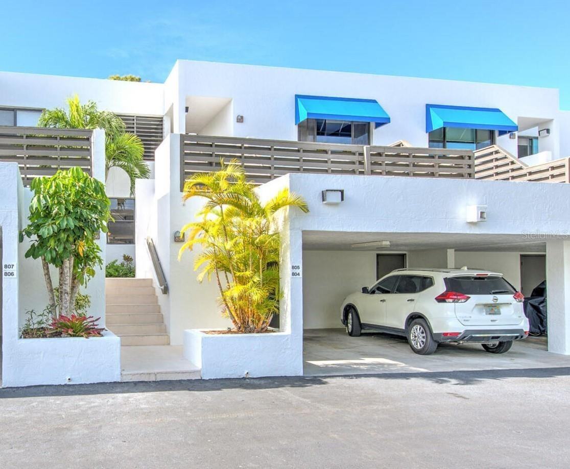 805 Bayport Way #805 - Photo 2 of 50