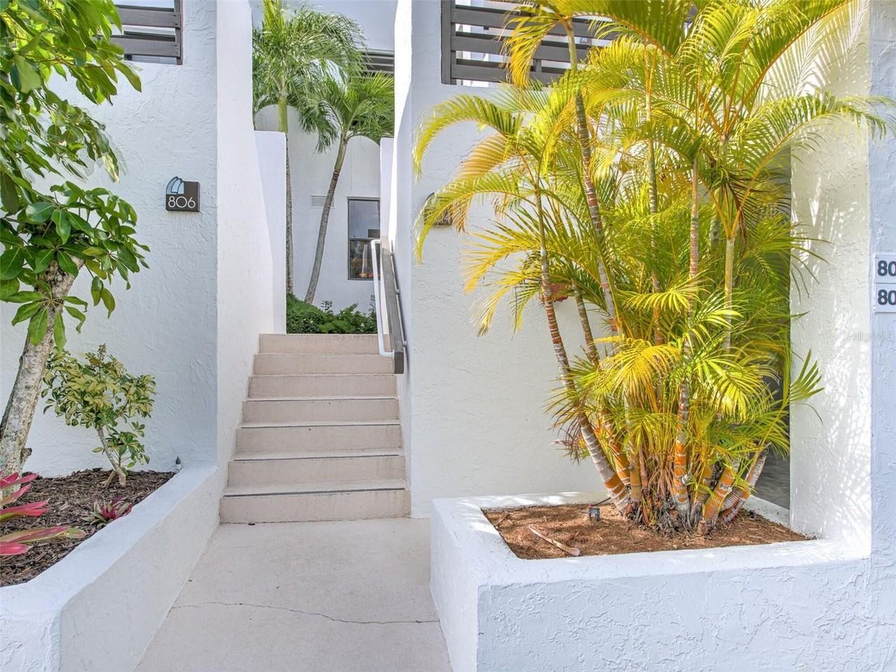 805 Bayport Way #805 - Photo 3 of 50