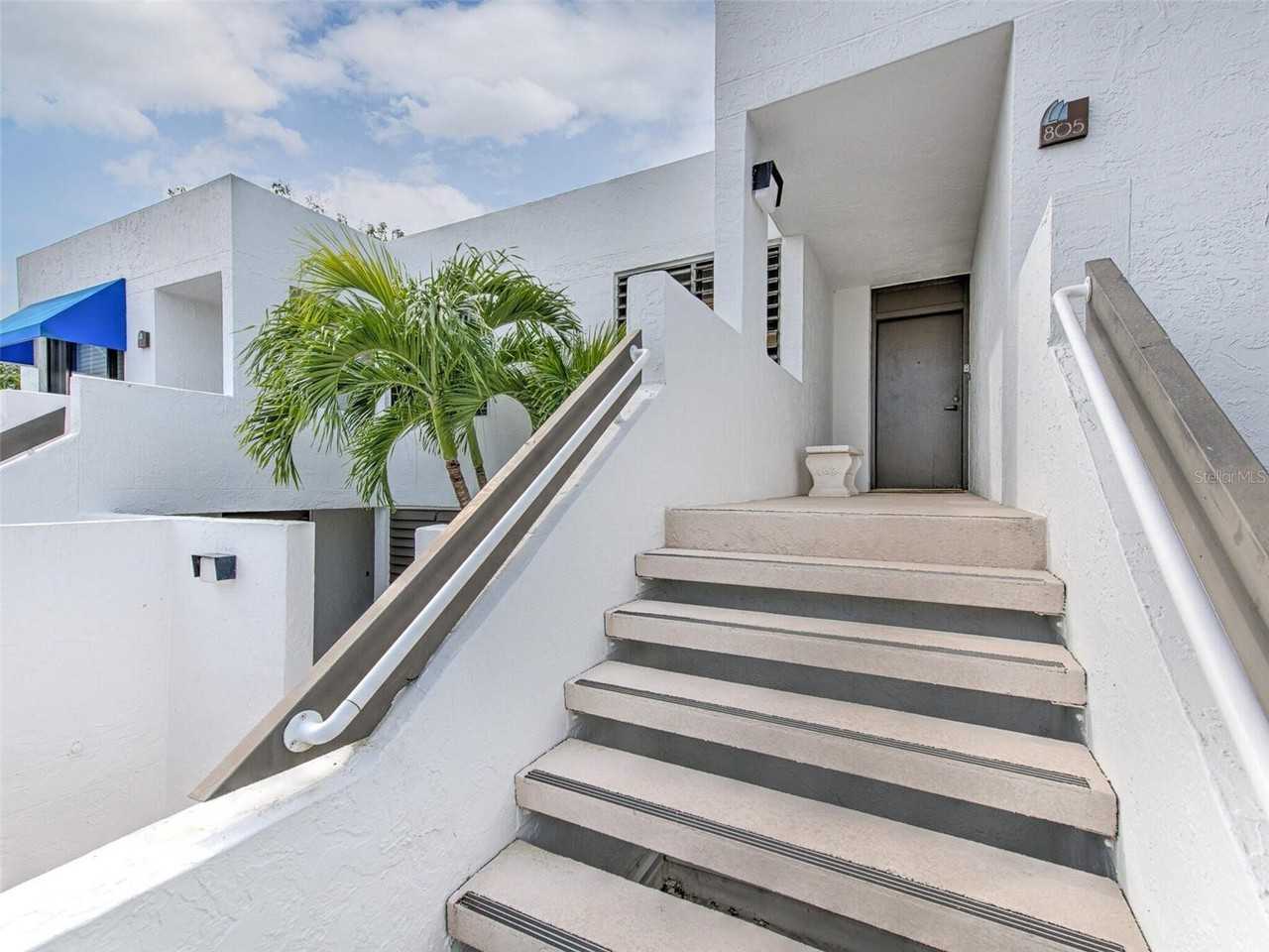 805 Bayport Way #805 - Photo 5 of 50