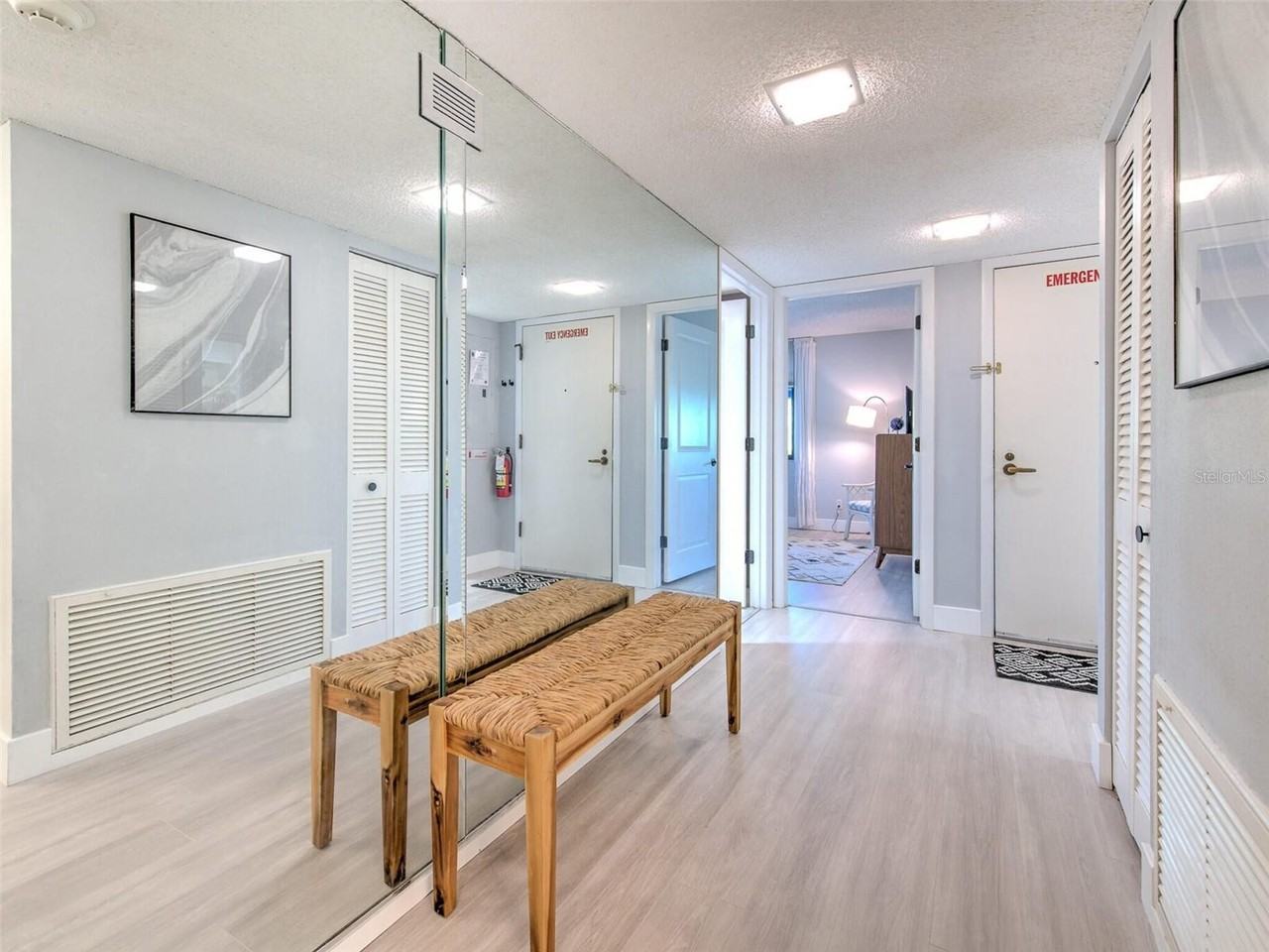 805 Bayport Way #805 - Photo 7 of 50