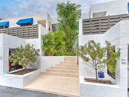 featured image of 833 Bayport Way #833