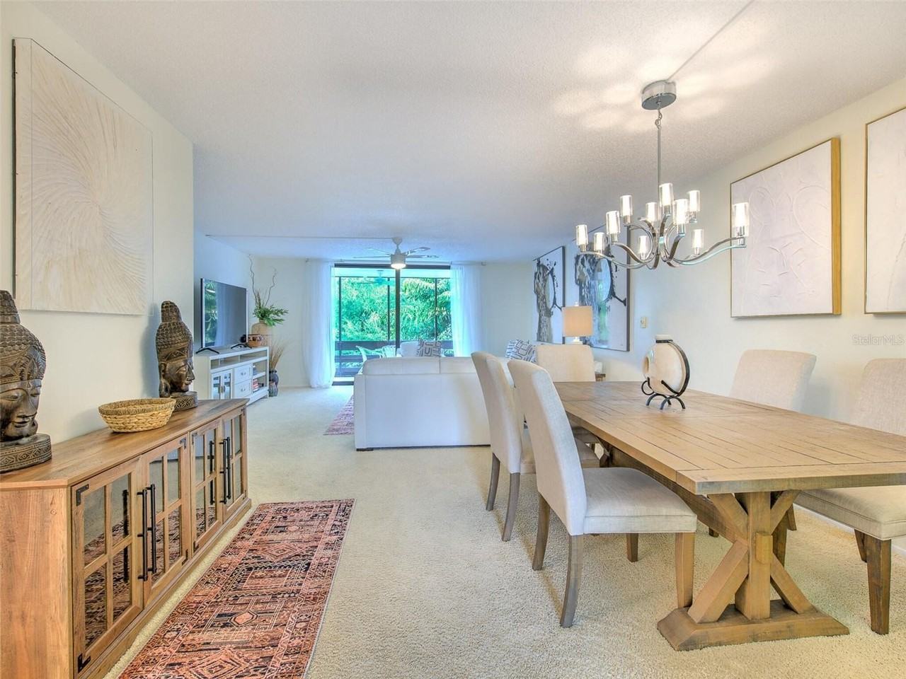 833 Bayport Way #833 - Photo 3 of 50