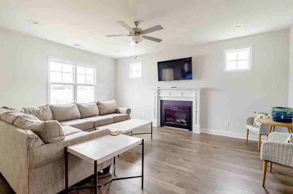 35 North Cinnamon Teal Drive - Photo 3 of 21