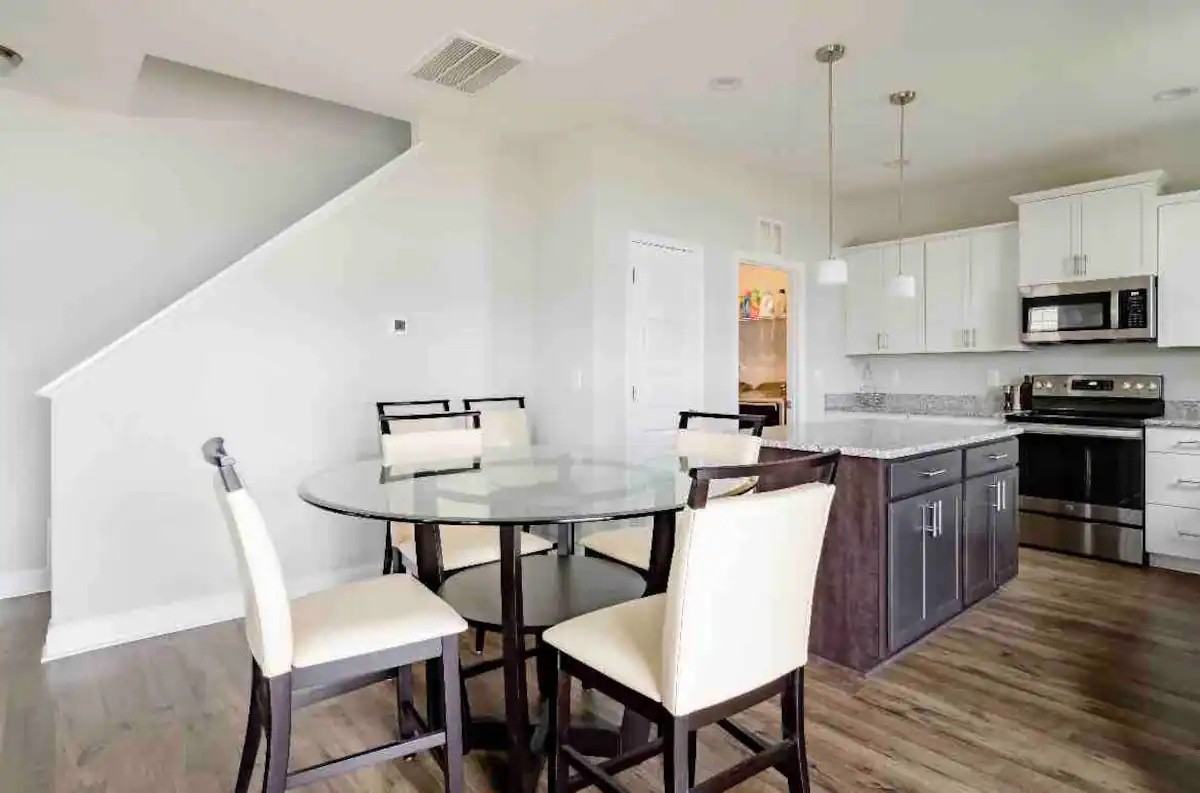 35 North Cinnamon Teal Drive - Photo 2 of 21