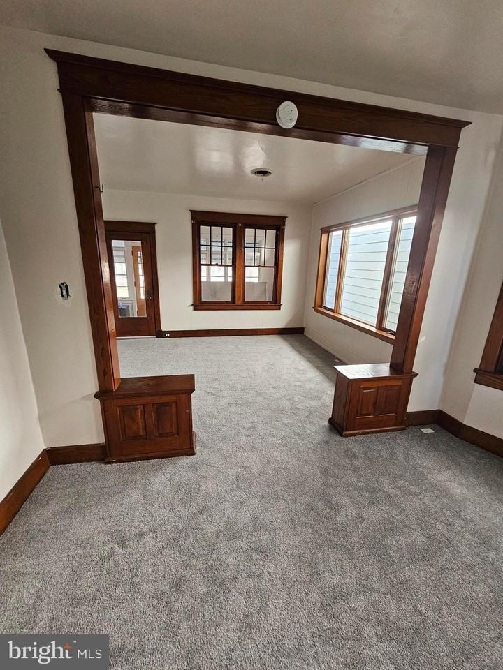 138 W Main St - Photo 6 of 8