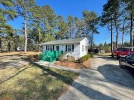 10420 Nc Highway 41 E - Photo 1 of 1