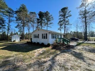 10420 Nc Highway 41 E - Photo 2 of 9