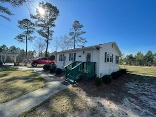 10420 Nc Highway 41 E - Photo 3 of 9